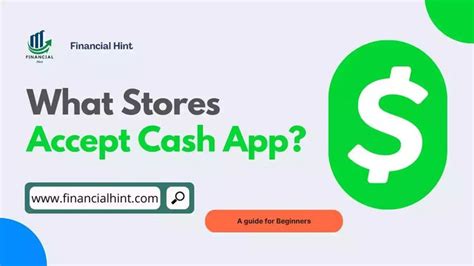 do designer stores take cash
